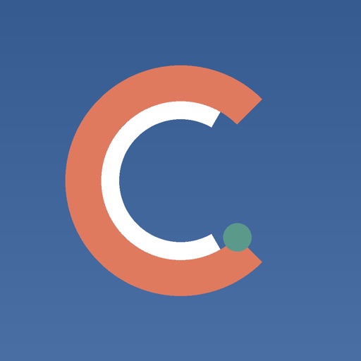 CoreSqueeze app icon